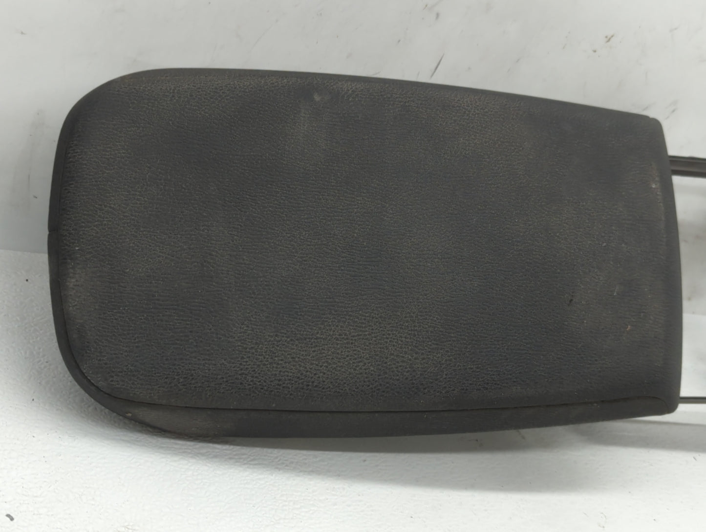 2017 Bmw X3 Center Console Armrest Cover Lid - Oemusedautoparts1.com