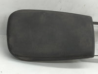 2017 Bmw X3 Center Console Armrest Cover Lid - Oemusedautoparts1.com