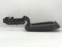 2017 Bmw X3 Center Console Armrest Cover Lid - Oemusedautoparts1.com