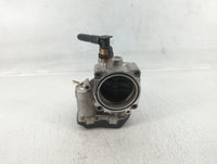2013-2017 Bmw X3 Throttle Body P/N:1354 7588625-04 Fits Fits 2012 2013 2014 2015 2016 2017 2018 OEM Used Auto Parts - Oemuse