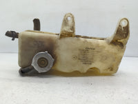 2011-2017 Bmw X3 Windshield Washer Fluid Reservoir Bottle Oem - Oemusedautoparts1.com