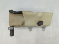 2011-2017 Bmw X3 Windshield Washer Fluid Reservoir Bottle Oem - Oemusedautoparts1.com