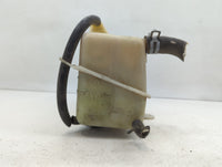 2011-2017 Bmw X3 Windshield Washer Fluid Reservoir Bottle Oem - Oemusedautoparts1.com