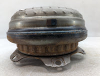 2017 Bmw X3 Torque Converter Automatic Transmission OEM P/N:1090322390 Fits OEM Used Auto Parts - Oemusedautoparts1.com