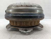 2017 Bmw X3 Torque Converter Automatic Transmission OEM P/N:1090322390 Fits OEM Used Auto Parts - Oemusedautoparts1.com