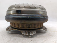 2017 Bmw X3 Torque Converter Automatic Transmission OEM P/N:1090322390 Fits OEM Used Auto Parts - Oemusedautoparts1.com