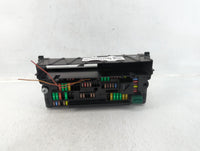 2015-2017 Bmw X3 Climate Control Module Temperature AC/Heater Replacement P/N:9315150-02 Fits Fits 2015 2016 2017 2018 OEM U