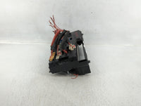 2015-2017 Bmw X3 Climate Control Module Temperature AC/Heater Replacement P/N:9315150-02 Fits Fits 2015 2016 2017 2018 OEM U