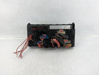 2015-2017 Bmw X3 Climate Control Module Temperature AC/Heater Replacement P/N:9315150-02 Fits Fits 2015 2016 2017 2018 OEM U