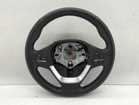 steering wheel - Oemusedautoparts1.com