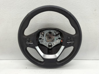 compare product steering wheel