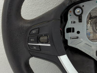 steering wheel - Oemusedautoparts1.com