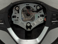 steering wheel - Oemusedautoparts1.com