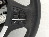 steering wheel - Oemusedautoparts1.com