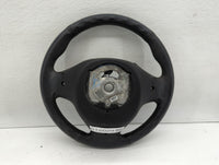 steering wheel - Oemusedautoparts1.com