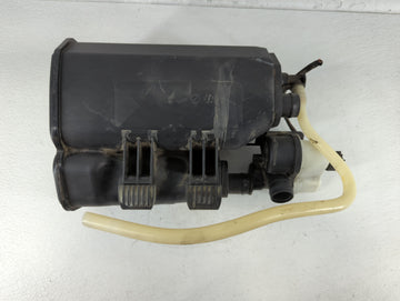 2017 Bmw X3 Fuel Vapor Charcoal Canister - Oemusedautoparts1.com