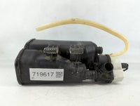 2017 Bmw X3 Fuel Vapor Charcoal Canister 719617 - Oemusedautoparts1.com