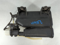 2017 Bmw X3 Fuel Vapor Charcoal Canister 719617 - Oemusedautoparts1.com