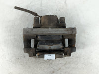 2011-2017 Bmw X3 Front Passenger Right Brake Caliper - Oemusedautoparts1.com