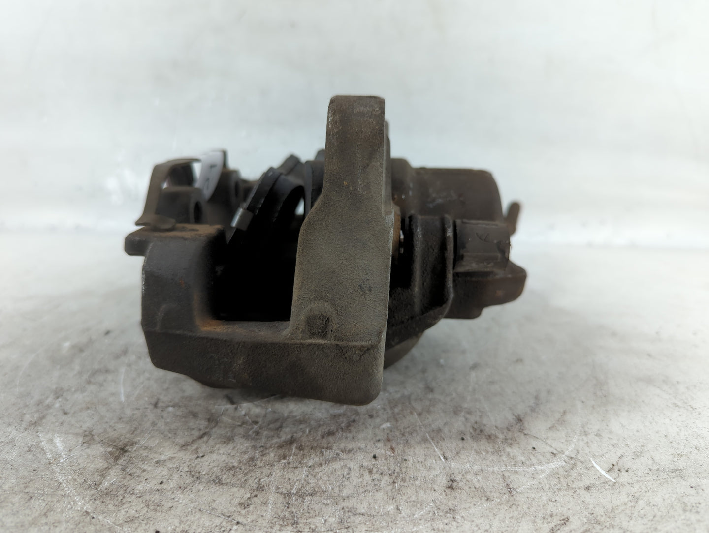 2011-2017 Bmw X3 Front Passenger Right Brake Caliper - Oemusedautoparts1.com