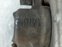 2011-2017 Bmw X3 Front Passenger Right Brake Caliper - Oemusedautoparts1.com