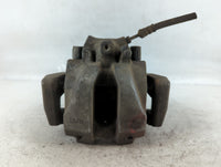 2011-2017 Bmw X3 Front Passenger Right Brake Caliper - Oemusedautoparts1.com