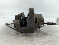 2011-2017 Bmw X3 Front Driver Left Brake Caliper - Oemusedautoparts1.com