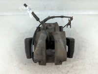 2011-2017 Bmw X3 Front Driver Left Brake Caliper - Oemusedautoparts1.com