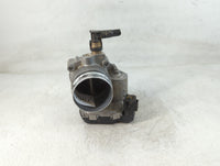 2015-2017 Bmw X3 Throttle Body P/N:1354 7588625-04 A2C83786800 Fits Fits 2014 2015 2016 2017 2018 OEM Used Auto Parts - Oemu