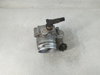 2015-2017 Bmw X3 Throttle Body P/N:1354 7588625-04 A2C83786800 Fits Fits 2014 2015 2016 2017 2018 OEM Used Auto Parts - Oemu