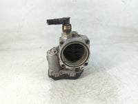 2015-2017 Bmw X3 Throttle Body P/N:1354 7588625-04 A2C83786800 Fits Fits 2014 2015 2016 2017 2018 OEM Used Auto Parts - Oemu