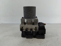 2014-2018 Bmw X5 ABS Pump Control Module Replacement P/N:3451 6874801-01 Fits Fits 2014 2015 2016 2017 2018 2019 OEM Used Au