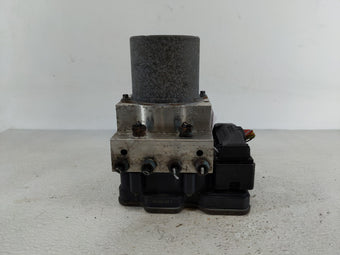 compare product 2014-2018 Bmw X5 ABS Pump Control Module Replacement P/N:3451 6874801-01 Fits Fits 2014 2015 2016 2017 2018 2019 OEM Used Auto Parts