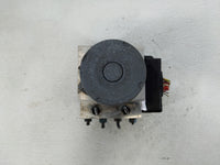 2014-2018 Bmw X5 ABS Pump Control Module Replacement P/N:3451 6874801-01 Fits Fits 2014 2015 2016 2017 2018 2019 OEM Used Au
