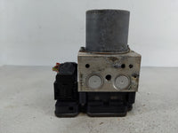 2014-2018 Bmw X5 ABS Pump Control Module Replacement P/N:3451 6874801-01 Fits Fits 2014 2015 2016 2017 2018 2019 OEM Used Au