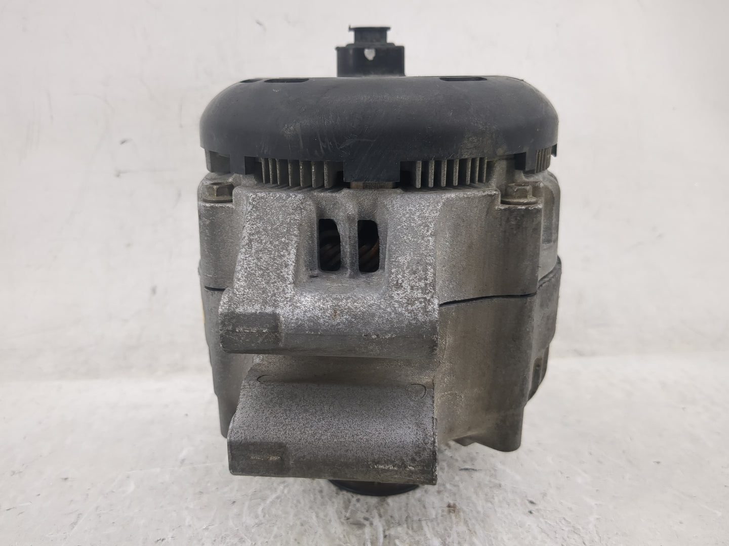 2012-2018 Bmw X5 Alternator Replacement Generator Charging Assembly Engine OEM P/N:104210-6505 Fits OEM Used Auto Parts - Oe