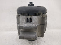 2012-2018 Bmw X5 Alternator Replacement Generator Charging Assembly Engine OEM P/N:104210-6505 Fits OEM Used Auto Parts - Oe