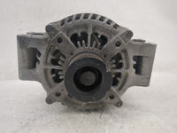 2012-2018 Bmw X5 Alternator Replacement Generator Charging Assembly Engine OEM P/N:104210-6505 Fits OEM Used Auto Parts - Oe