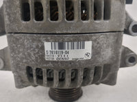 2012-2018 Bmw X5 Alternator Replacement Generator Charging Assembly Engine OEM P/N:104210-6504 7616119-04 Fits OEM Used Auto