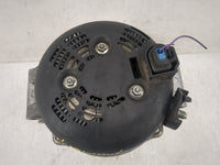 2012-2018 Bmw X5 Alternator Replacement Generator Charging Assembly Engine OEM P/N:104210-6504 7616119-04 Fits OEM Used Auto
