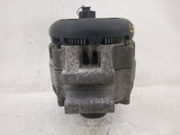 2012-2018 Bmw X5 Alternator Replacement Generator Charging Assembly Engine OEM P/N:104210-6504 7616119-04 Fits OEM Used Auto