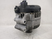 2012-2018 Bmw X5 Alternator Replacement Generator Charging Assembly Engine OEM P/N:104210-6504 7616119-04 Fits OEM Used Auto