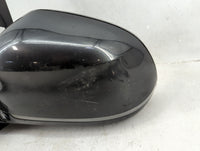 2014-2015 Bmw X5 Driver Side View Mirror - Left Door Mirror OEM Used - Oemusedautoparts1.com