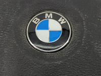2014-2018 Bmw X5 Air Bag Driver Left Steering Wheel Mounted P/N:BAM-PT1-1722 Fits Fits 2013 2014 2015 2016 2017 2018 OEM Use