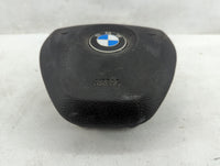 2014-2018 Bmw X5 Air Bag Driver Left Steering Wheel Mounted P/N:BAM-PT1-1722 Fits Fits 2013 2014 2015 2016 2017 2018 OEM Use