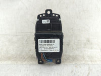 2017 Bmw X5 Radio AM FM Cd Player Receiver Replacement P/N:6582 6829082-02 90160-068/0010 Fits OEM Used Auto Parts - Oemused