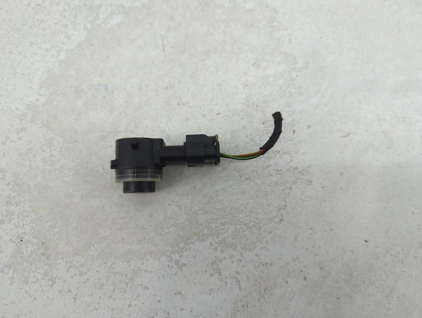 Park Assist Sensor - Oemusedautoparts1.com