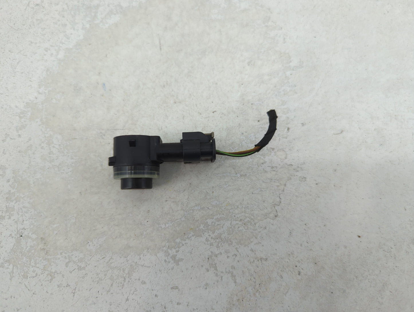 Park Assist Sensor - Oemusedautoparts1.com