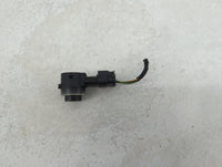 Park Assist Sensor - Oemusedautoparts1.com