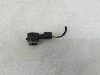 compare product Park Assist Sensor